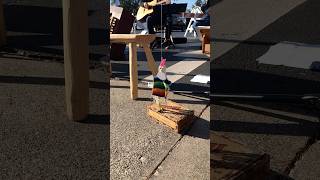 A Local Chicken Dance Madeira Farmers Market Live Music Activities Events Cincinnati OH [upl. by Kate49]