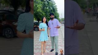 Kya bajaya hai 😱😱 shotrs vairalvideo tanding dashyantkukreja surajactor surajrox [upl. by Violante]