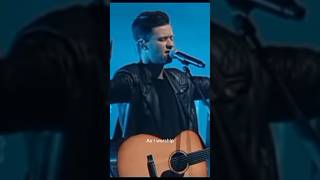 In Control Lyrics Hillsong united incontrol hillsongunited hillsong live worship benfielding [upl. by Allebram]