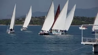 Bohem amp Igor Štimac  Mare i Kate [upl. by Oirasec836]