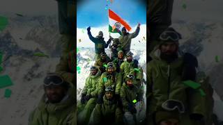 Vande matram fighter new latest song for independence day vandematram hrithikroshan newsong [upl. by Eicyac250]