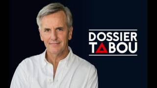 Décryptage de Dossier Tabou M6 sur lislam avec Joachim Véliocas [upl. by Evets]