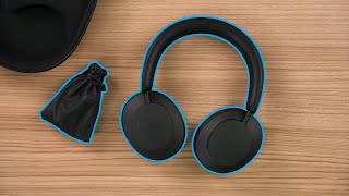 Just one problem Ugreen HiTune Max 3 review [upl. by Thisbee409]