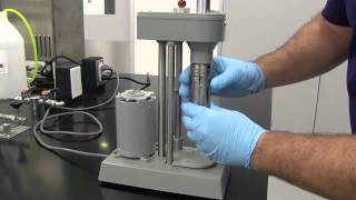 Get to Know the Model 35 Viscometer [upl. by Nraa]