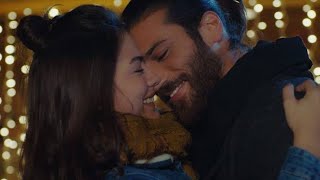 Toda Vez Que Eu Te Beijar  Henrique e Juliano ❤️ Clipe Romântico [upl. by Vito703]