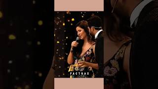 Vicky koshal proposed Katrina kaif ❤️trending shorts ytshort youtubeshorts [upl. by Ynor751]