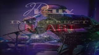 JD Kelly  Stand in Darkness  AOR Melodic Rock [upl. by Bernarr]