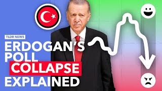 Why Turkey Has Finally Had Enough of Erdogan [upl. by Cam69]