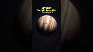 How many Jupiters fit inside the sun space cosmologist earth cosmology [upl. by Reinhardt]