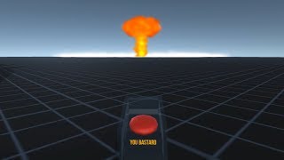 LOCKS Dial Pad Nuke Test [upl. by Glanville]