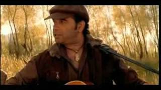 Fitoor  Mohit Chauhan [upl. by Lethia]