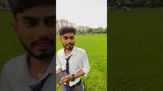 Dr CV Raman University automobile hajipurvlog funny hajipur comedy exploringwithashique vlog [upl. by Lyrem]