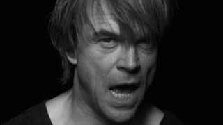 Die Toten Hosen  Auflösen Offizielles Musikvideo [upl. by Aesoh]