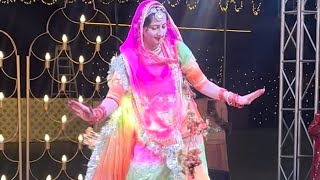 Mahlo ka raja mila viralvideos youtubevideos trending [upl. by Aivilys]