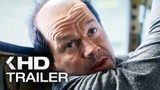 FLIGHT RISK Trailer 2025 Mark Wahlberg [upl. by Enrev]