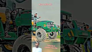 kam kya karte ho kon hamfarming nishudashwal rohitdaswal tochanking farmer sudhirshakyavlogs2 [upl. by Gurevich]