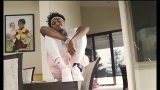 YoungBoy Never Broke Again  I Need To Know Official Music Video [upl. by Ahso]