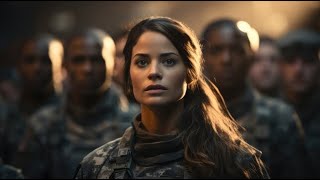 SNIPERS DAUGHTER  Movie Powerful Action Full Length English latest HD New Best Action Movies [upl. by Gurtner799]