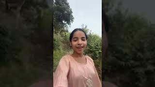 Manisha Rawat is live [upl. by Annig]