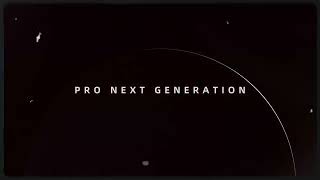 Taking our PRO wheels to the NEXT level  PRO NEXT Generation Wheels Teaser [upl. by Nerraf451]