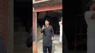 Hafte mai Ek Namaz😭💔🤲🏻 trending emotional islamic motivation shorts [upl. by Padriac975]