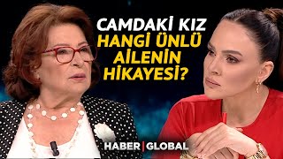 Buket Aydın ile Yüz Yüzenin Konuğu Gülseren Budayıcıoğlu [upl. by Ivory]