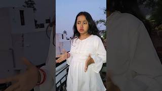 darmi cool raja ji 🥰shortvideo ♥️trending♥️ rkrajafun😘 shorts [upl. by Pedersen]