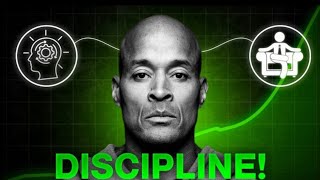 The Science of SelfDiscipline By Peter Hollins [upl. by Kenny]