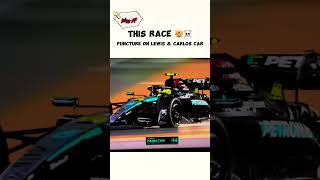 Qatar GP summarised f1 formula1 f1racing f1driver motorsport car qatargp trending fyp fyb [upl. by Logan]