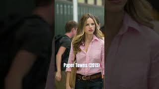 Movies of Halston Sage halstonsage shorts viralvideo videos shortvideo short movie hit fun [upl. by Zaneta]