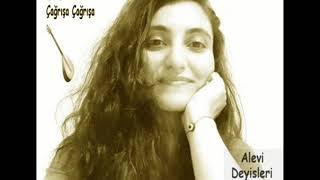 Alevi Deyisleri amp Türküleri  Zeynep Yilmazcelik Cagrisa Cagrisa [upl. by Dazhehs]