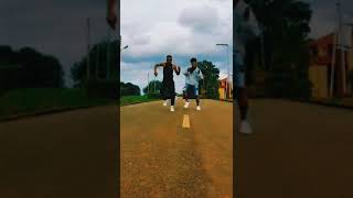 tsering laso drill remixsturdy dancetrendingfypshorts [upl. by Grand]