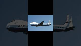 b747 vs atl98aviation avgeek planeedits [upl. by Stricklan]