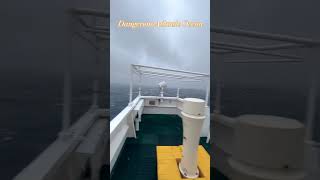 Navy life oil tanker ship trending song Navy ⚓🛳️🚢💯💯💯 [upl. by Janifer]