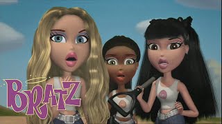 BRATZ THE CHRONICLES OF KARMA S2 EP15 [upl. by Eigna]