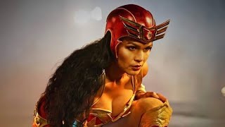 Darna 2022 Review [upl. by Russo]