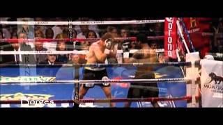 Saul Alvarez VS Victor Ortiz Possible Fight 2012 [upl. by Cutcliffe219]