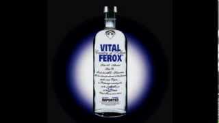 Al Ferox amp Vitalic quotAbsolutquot  DK000 [upl. by Zoilla530]