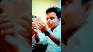 comedy  Amit Bhai ft comedy  comdey funnyfunny realfools  Suraj rox Suraj rox Suraj comedy [upl. by Enajaras]