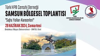 Patolog cerrahtan ne ister  Bilge Meydan I Oturum tartışmalar [upl. by Whorton193]