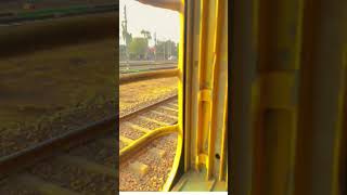 Alone Diljeet viralvideo travel [upl. by Elsey379]