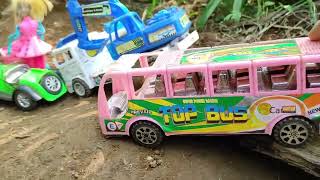 quot🌟 Swaraj Tractor Adventure – Fun amp Learning for Kids 🚜✨ Watch Nowquot [upl. by Konstance]