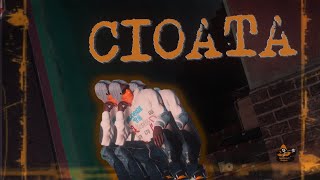 Cioata  25 de FPS uri  Montage FPLAYT [upl. by Avahc]