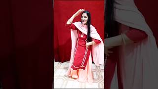 Kehre Pind Toh Dance shorts dance trendingsong ytshort bhangra [upl. by Roddy]