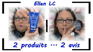 2 produits  2 avis [upl. by Home]