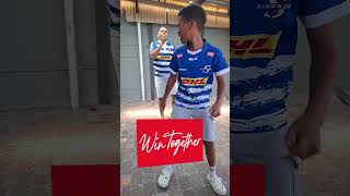 Not the result we wanted stormers rugby shabalabas yipyipmymense leolaaitie [upl. by Sharron]