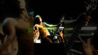 Toxicity systemofadown toxicity metal numetal rock lyrics song sorts [upl. by Burnight]