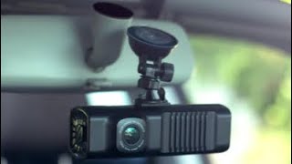 Nexar Nexc2 Scosche Review 8 Months later Dash cam 09282022 [upl. by Ytsirc]