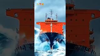 indian navy battleship✨❣️  newsong indiannavy song trendingshorts music flightattendant [upl. by Macy731]