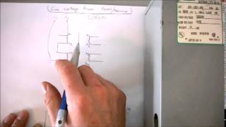 How to wire a Buck Booster Part 2 [upl. by Anytsirhc]